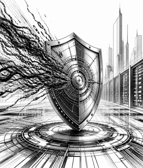 ki-gesteuerte-cyberangriffe-unternehmen-abwehr-modernisieren