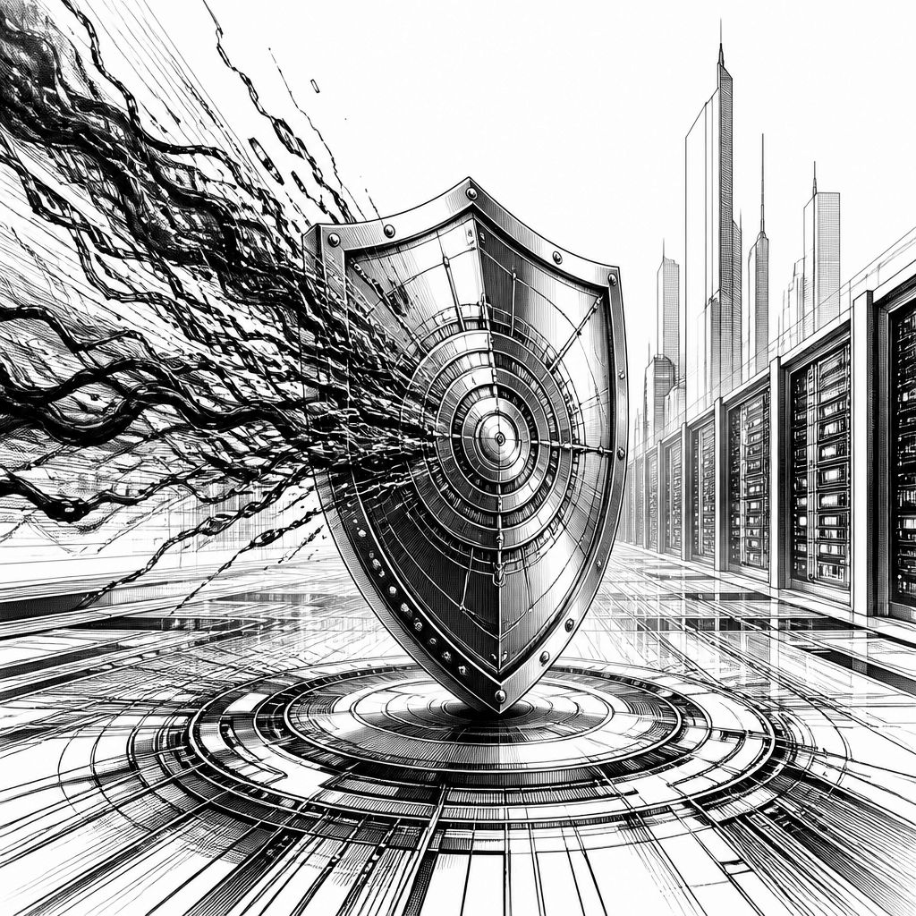 KI-gesteuerte Cyberangriffe: Warum Unternehmen ihre Abwehr jetzt modernisieren müssen KI-gesteuerte Cyberangriffe: Warum Unternehmen ihre Abwehr jetzt modernisieren müssen