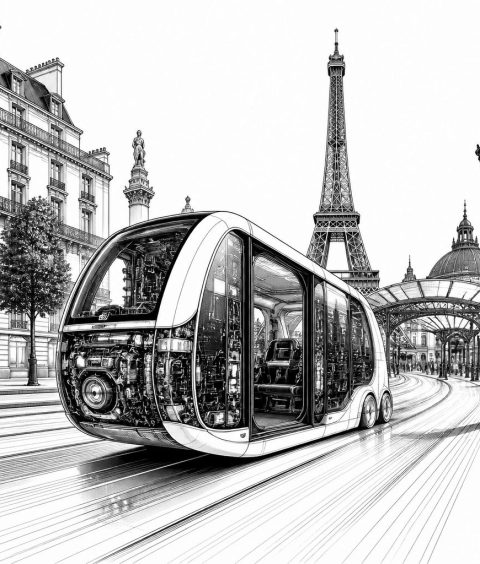 ki-gestuetzte-ausgehtipps-paris-24-aug-2026