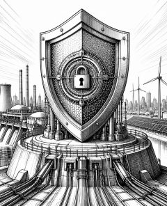 ki-gestuetzte-cyberangriffe-absicherung-kritischer-infrastruktur