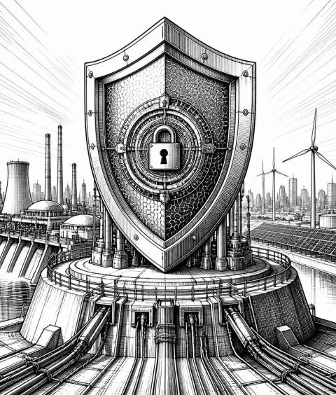 ki-gestuetzte-cyberangriffe-absicherung-kritischer-infrastruktur