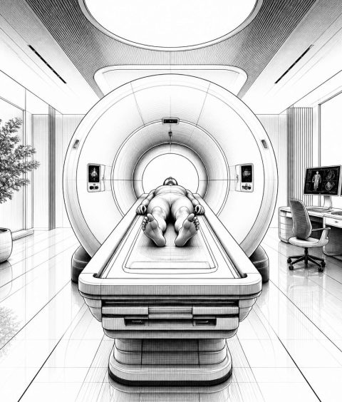 ki-gestuetzte-ganzkoerper-scans-luxusdiagnostik
