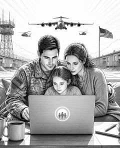 ki-gestuetzte-online-hilfen-fuer-militaerfamilien