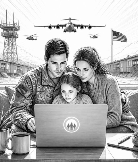 ki-gestuetzte-online-hilfen-fuer-militaerfamilien