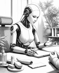 ki-gestuetzte-sexualberatung-chatbots-aus-fragen-lernen
