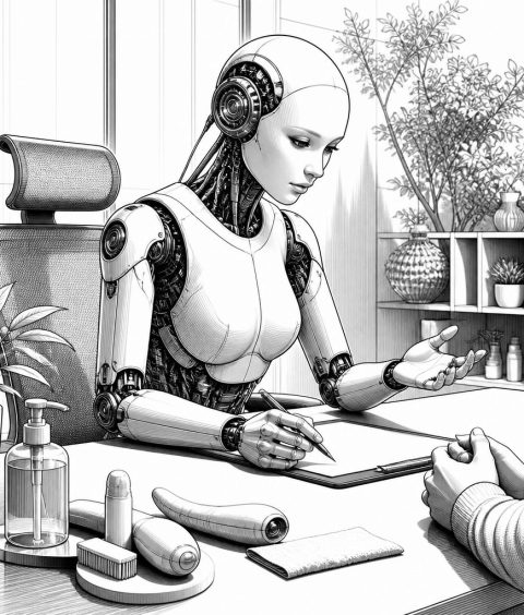 ki-gestuetzte-sexualberatung-chatbots-aus-fragen-lernen