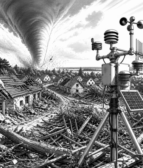 ki-gestuetzte-unwetteranalyse-tornados-deutschland