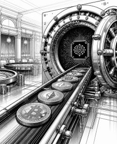 ki-gestuetzte-zahlungslogik-krypto-casino-2026