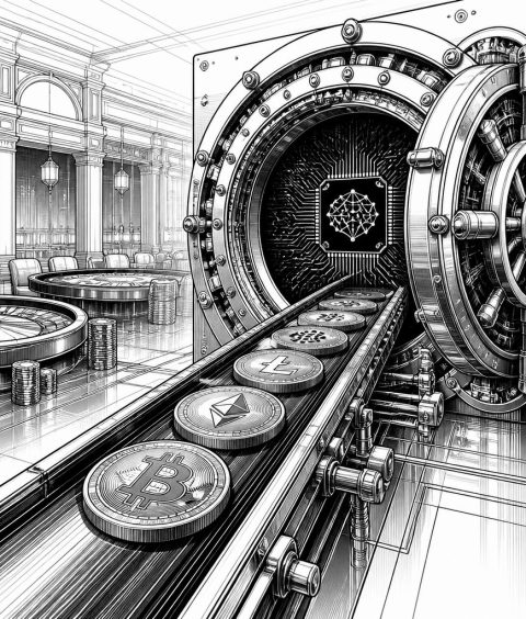 ki-gestuetzte-zahlungslogik-krypto-casino-2026