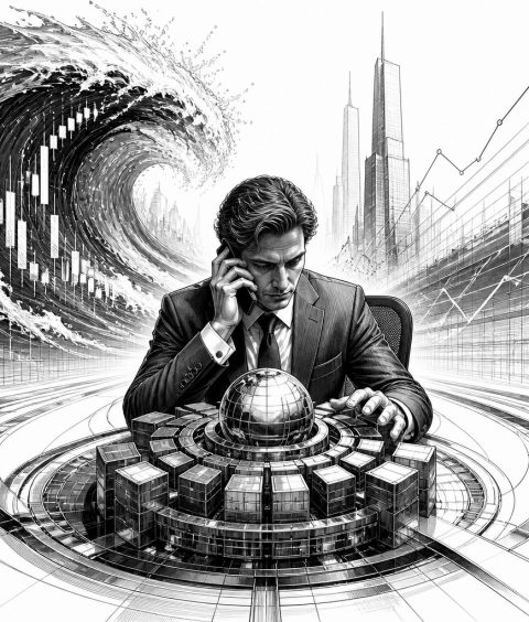 ki-hedge-fonds-milliardenverlust-margin-calls-investor