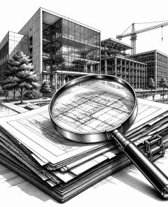 ki-im-cre-plausible-antworten-nicht