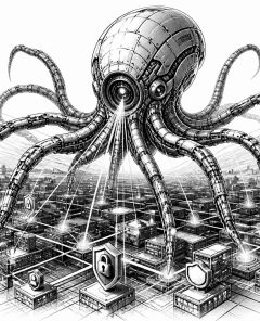 ki-im-cyberraum-deepseek-openai-ollama-web-risiken