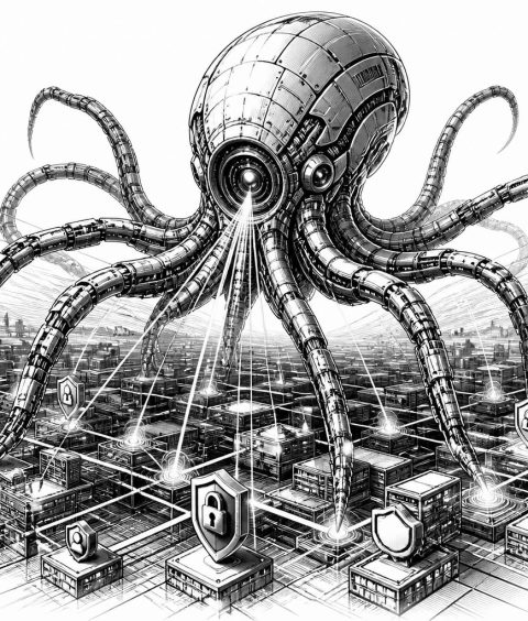 ki-im-cyberraum-deepseek-openai-ollama-web-risiken