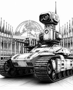 ki-im-militaer-un-fordert-menschenrechte-statt-ausnahme