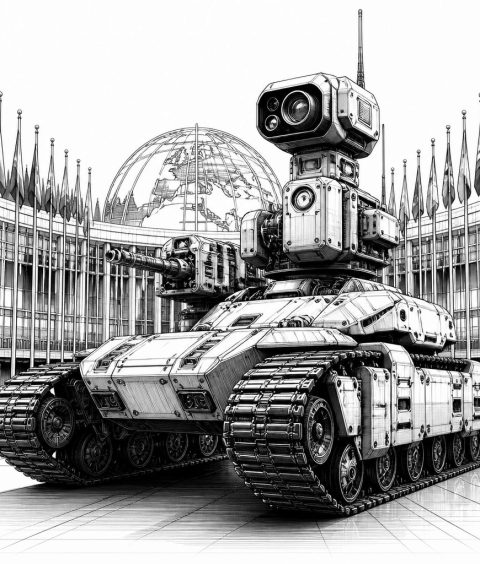 ki-im-militaer-un-fordert-menschenrechte-statt-ausnahme