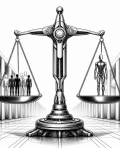 ki-im-personalwesen-eu-ai-act-hochrisiko