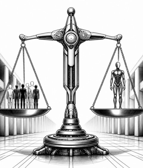 ki-im-personalwesen-eu-ai-act-hochrisiko