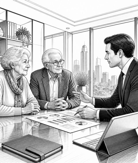 ki-in-der-finanzberatung-senioren-vertrauen