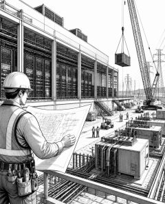 ki-infrastruktur-jobboom-fuer-fachkraefte-bau-energie