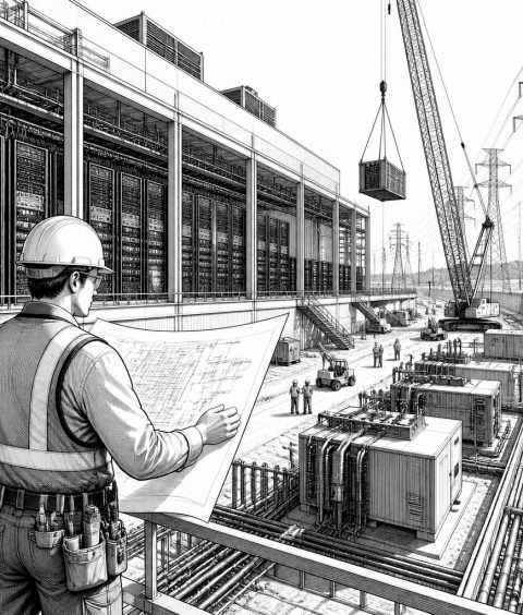ki-infrastruktur-jobboom-fuer-fachkraefte-bau-energie