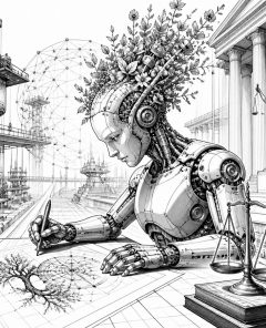 ki-kreativitaet-metakognition-recht-praxis