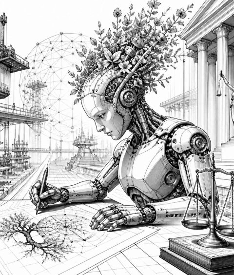 ki-kreativitaet-metakognition-recht-praxis