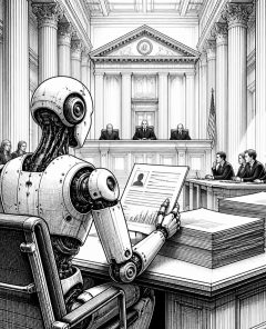 ki-kuendigungen-vor-gericht-meta-vorwuerfe-automatisiert