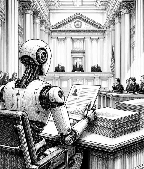 ki-kuendigungen-vor-gericht-meta-vorwuerfe-automatisiert