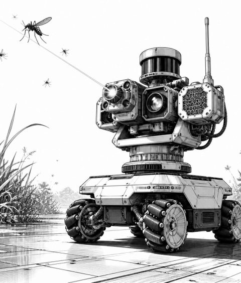 ki-laser-gegen-muecken-von-raspberry-pi-bis-roboter