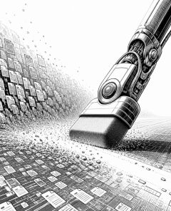 ki-loeschanfragen-startup-archive-dsgvo-medienprivileg