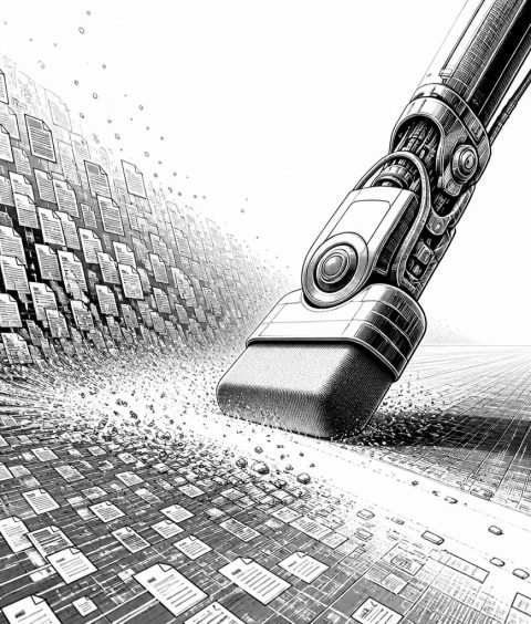 ki-loeschanfragen-startup-archive-dsgvo-medienprivileg