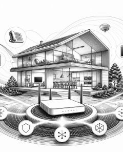 ki-matter-smart-home-highlights-kw-33