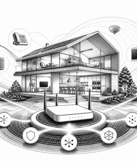 ki-matter-smart-home-highlights-kw-33
