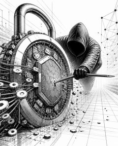 ki-missbrauch-gestohlene-tokens-cisco-talos-filter-umgehung