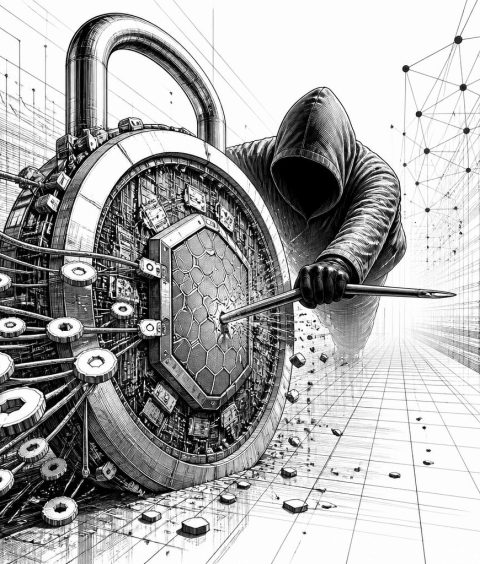 ki-missbrauch-gestohlene-tokens-cisco-talos-filter-umgehung