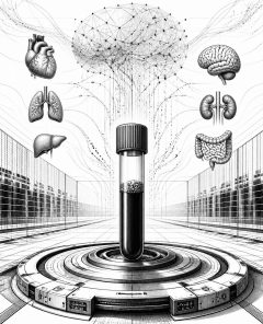 ki-organ-alter-aus-bluttest-schatzung