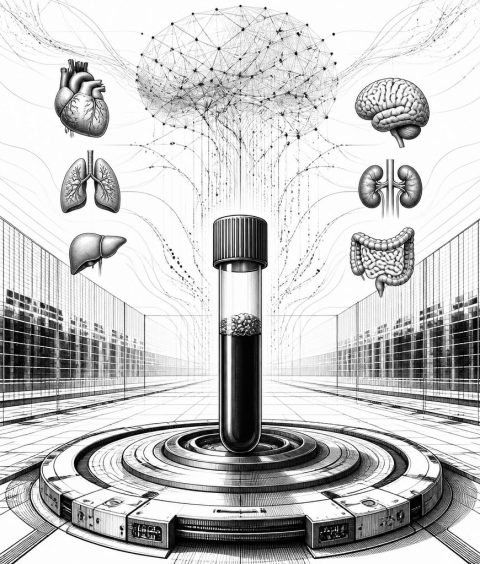 ki-organ-alter-aus-bluttest-schatzung