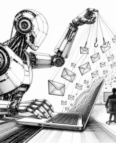 ki-phishing-60-prozent-erfolgsquote-aisi-gegen-autonome-angriffe