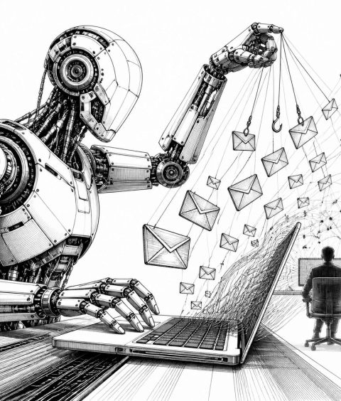 ki-phishing-60-prozent-erfolgsquote-aisi-gegen-autonome-angriffe