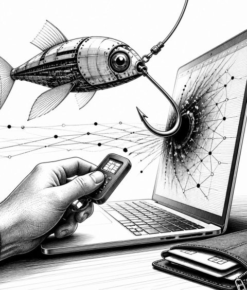 ki-phishing-sparkassen-mails-kontosperrung-datenklau