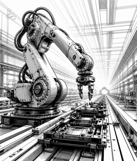 ki-produkivitaet-realwirtschaft-geldpolitik-pruefstein