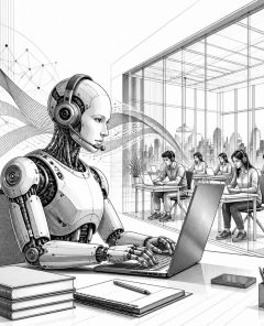 ki-ptit-studenten-ielts-smart-b2b-vertrag-200-mio-vnd
