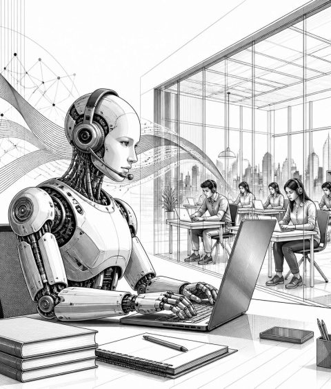ki-ptit-studenten-ielts-smart-b2b-vertrag-200-mio-vnd