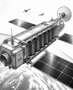 ki-rechenzentren-im-orbit-kuehlung-energie
