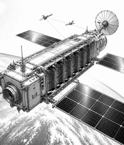 ki-rechenzentren-im-orbit-kuehlung-energie