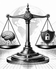 ki-risiken-chancen-dengel-dfki-zielunklarheit-cyber