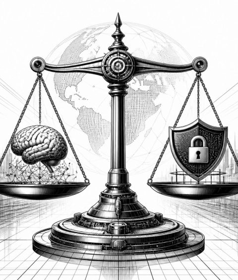 ki-risiken-chancen-dengel-dfki-zielunklarheit-cyber