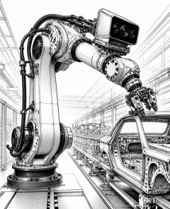 ki-roboter-sehen-3d-kamera-inbolt-nachruestung