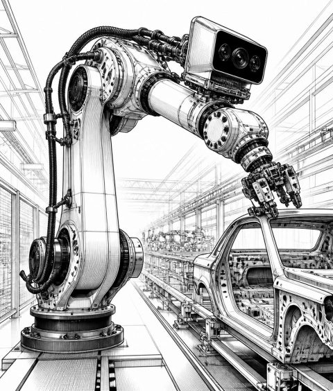 ki-roboter-sehen-3d-kamera-inbolt-nachruestung