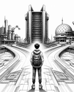 ki-schafft-skills-mismatch-gen-z-specialist-oder-nerd